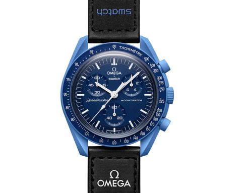 omega x singapore